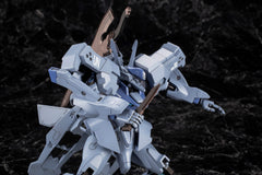 Pre-Order Muv-Luv Alternative Shiranui Isumi Valkyries