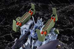 Pre-Order Muv-Luv Alternative Shiranui Isumi Valkyries