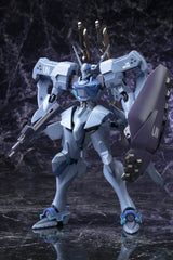 Pre-Order Muv-Luv Alternative Shiranui Isumi Valkyries