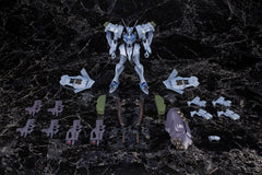 Pre-Order Muv-Luv Alternative Shiranui Isumi Valkyries