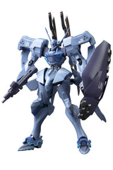 Pre-Order Muv-Luv Alternative Shiranui Isumi Valkyries