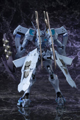 Pre-Order Muv-Luv Alternative Shiranui Isumi Valkyries