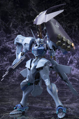 Pre-Order Muv-Luv Alternative Shiranui Isumi Valkyries