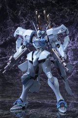 Pre-Order Muv-Luv Alternative Shiranui Isumi Valkyries