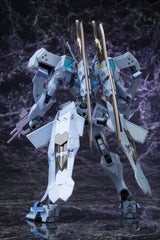 Pre-Order Muv-Luv Alternative Shiranui Isumi Valkyries