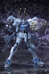 Pre-Order Muv-Luv Alternative Shiranui Isumi Valkyries
