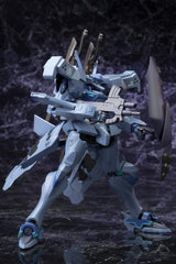 Pre-Order Muv-Luv Alternative Shiranui Isumi Valkyries