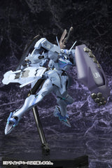 Pre-Order Muv-Luv Alternative Shiranui Isumi Valkyries