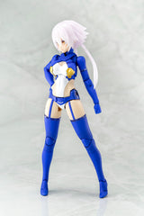 Pre-Order Megami Device AUV Susanowo Souen