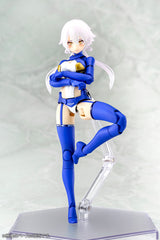 Pre-Order Megami Device AUV Susanowo Souen