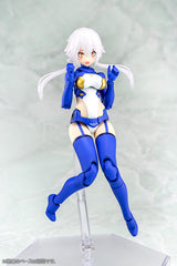 Pre-Order Megami Device AUV Susanowo Souen
