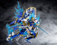 Pre-Order Megami Device AUV Susanowo Souen
