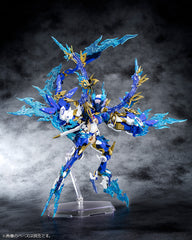 Pre-Order Megami Device AUV Susanowo Souen