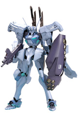 Pre-Order Muv-Luv Alternative Shiranui Isumi Valkyries Full Option Set