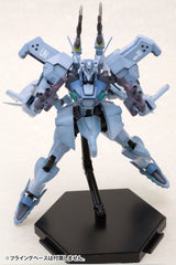 Pre-Order Muv-Luv Alternative Shiranui Isumi Valkyries Full Option Set