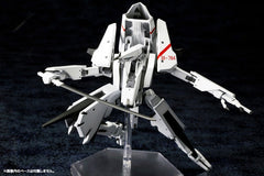 Knights of Sidonia Tsugumori Kaini