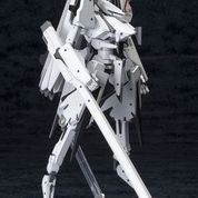 Knights of Sidonia Tsugumori Kaini
