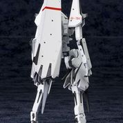 Knights of Sidonia Tsugumori Kaini