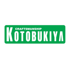 Kotobukiya Loot