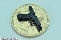Tomytec LittleArmory [LA028] Glock 17/18C Type