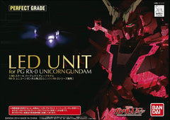 PG Unicorn LED Unit