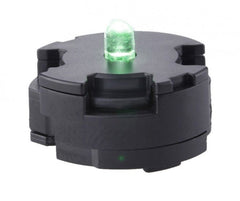 LED Unit (Green)