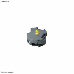 LED Unit (Yellow)