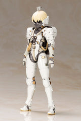 Kojima Productions Ludens Model Kit
