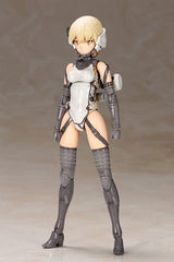 Kojima Productions Ludens Model Kit