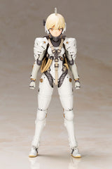 Kojima Productions Ludens Model Kit