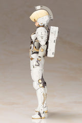 Kojima Productions Ludens Model Kit