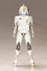 Kojima Productions Ludens Model Kit