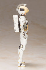 Kojima Productions Ludens Model Kit