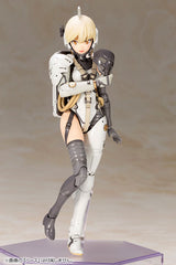 Kojima Productions Ludens Model Kit
