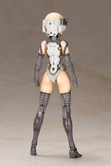 Kojima Productions Ludens Model Kit