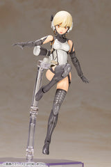 Kojima Productions Ludens Model Kit