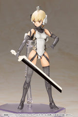 Kojima Productions Ludens Model Kit