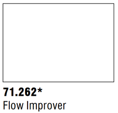 Vallejo Mecha Auxiliaries 71.262 - Flow Improver