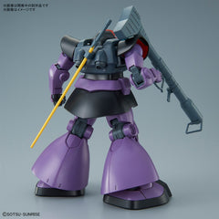 MG Dom