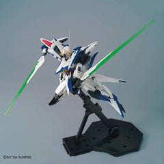MG Gundam Eclipse