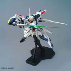 MG Gundam Eclipse