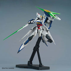 MG Gundam Eclipse