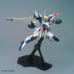 MG Gundam Eclipse