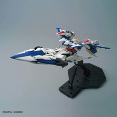 MG Gundam Eclipse