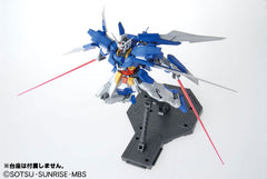 MG Gundam Age-2 Normal
