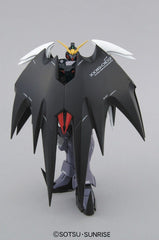 MG Gundam Deathscythe Hell EW