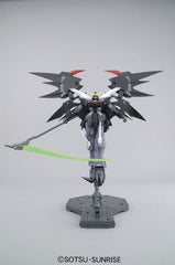 MG Gundam Deathscythe Hell EW