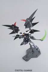MG Gundam Deathscythe Hell EW