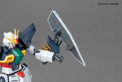 Pre-Order MG Gundam Double X