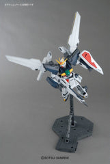 Pre-Order MG Gundam Double X